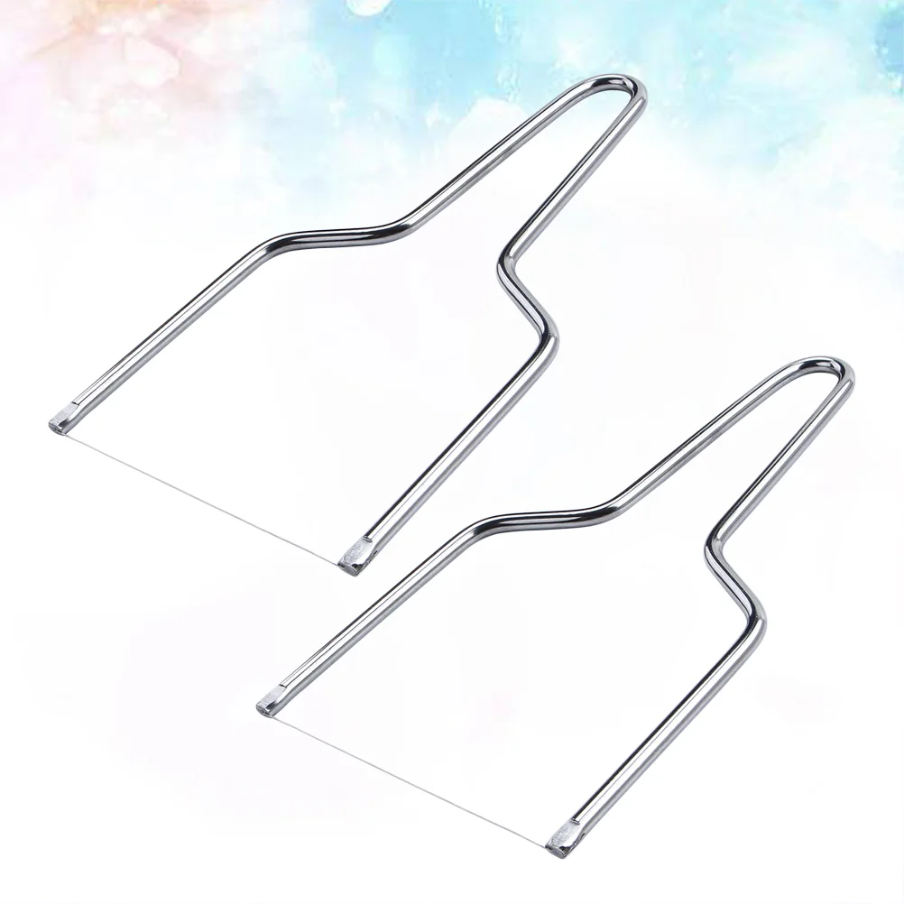 Cheese Slicer Wire Cutting Truffle Curler Block Peeler Cheesecake Tools Mozzarella Plane Shaver Grater Cutter
Cheese Slicer Wire Cutting Truffle Curler Block Peeler Cheesecake Tools Mozzarella Plane Shaver Grater Cutter
