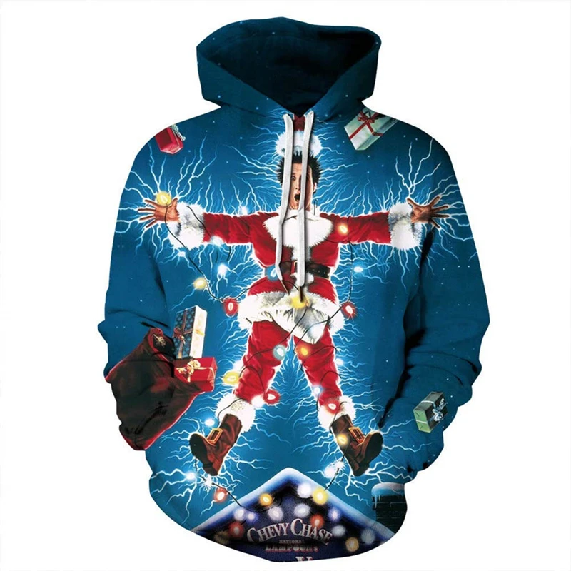 Snowflake 3D Printed Hoodies Men Women Kid Christmas Streetwear Pullover Tops Autumn Long Sleeve Sweatshirts Casual Tracksuits
Snowflake 3D Printed Hoodies Men Women Kid Christmas Streetwear Pullover Tops Autumn Long Sleeve Sweatshirts Casual Tracksuits