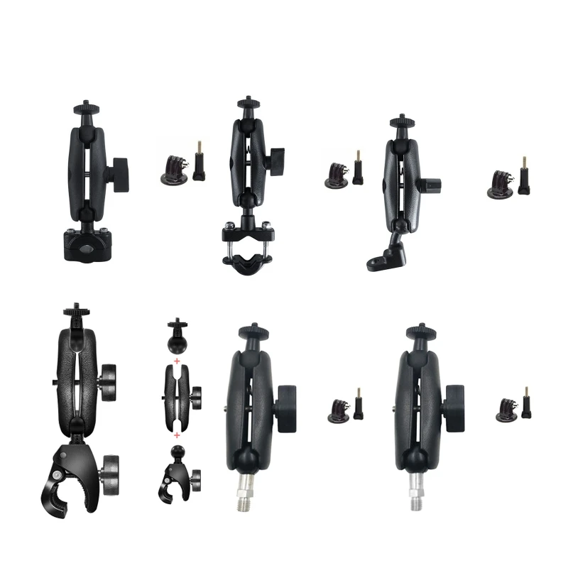 2022 New Bicycle Handlebar Mount Motorcycle Rear View Mirror Bracket Action Camera Holder
2022 New Bicycle Handlebar Mount Motorcycle Rear View Mirror Bracket Action Camera Holder