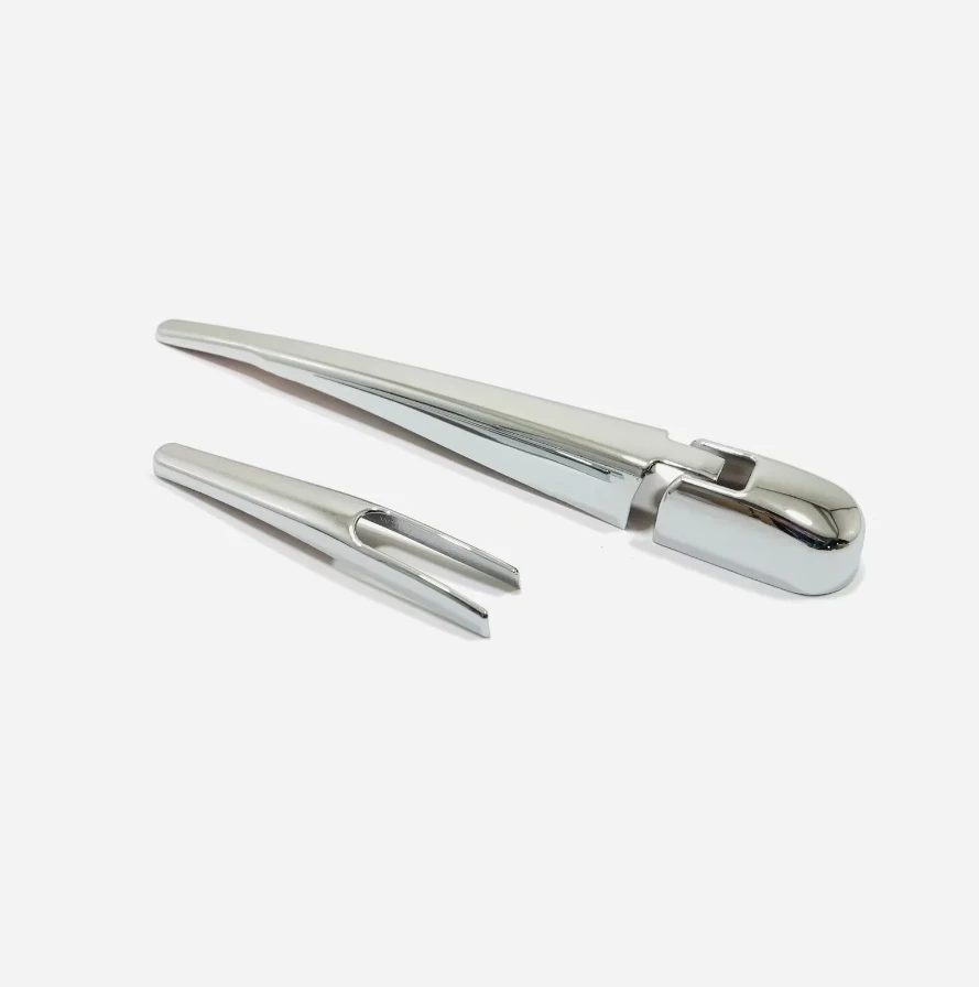 3 шт./комплект, накладки на ветровое стекло для Trumpchi GAC GS8 2022 2023
3 шт./комплект, накладки на ветровое стекло для Trumpchi GAC GS8 2022 2023