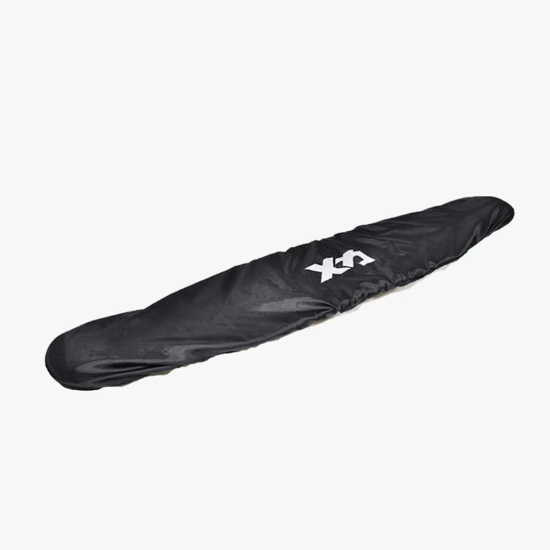 New MACKAR POPULAR SIMPLE Skateboard Bags Polyester Longboard Bags Backpack Electrical Skateboard Longboard Bags
New MACKAR POPULAR SIMPLE Skateboard Bags Polyester Longboard Bags Backpack Electrical Skateboard Longboard Bags