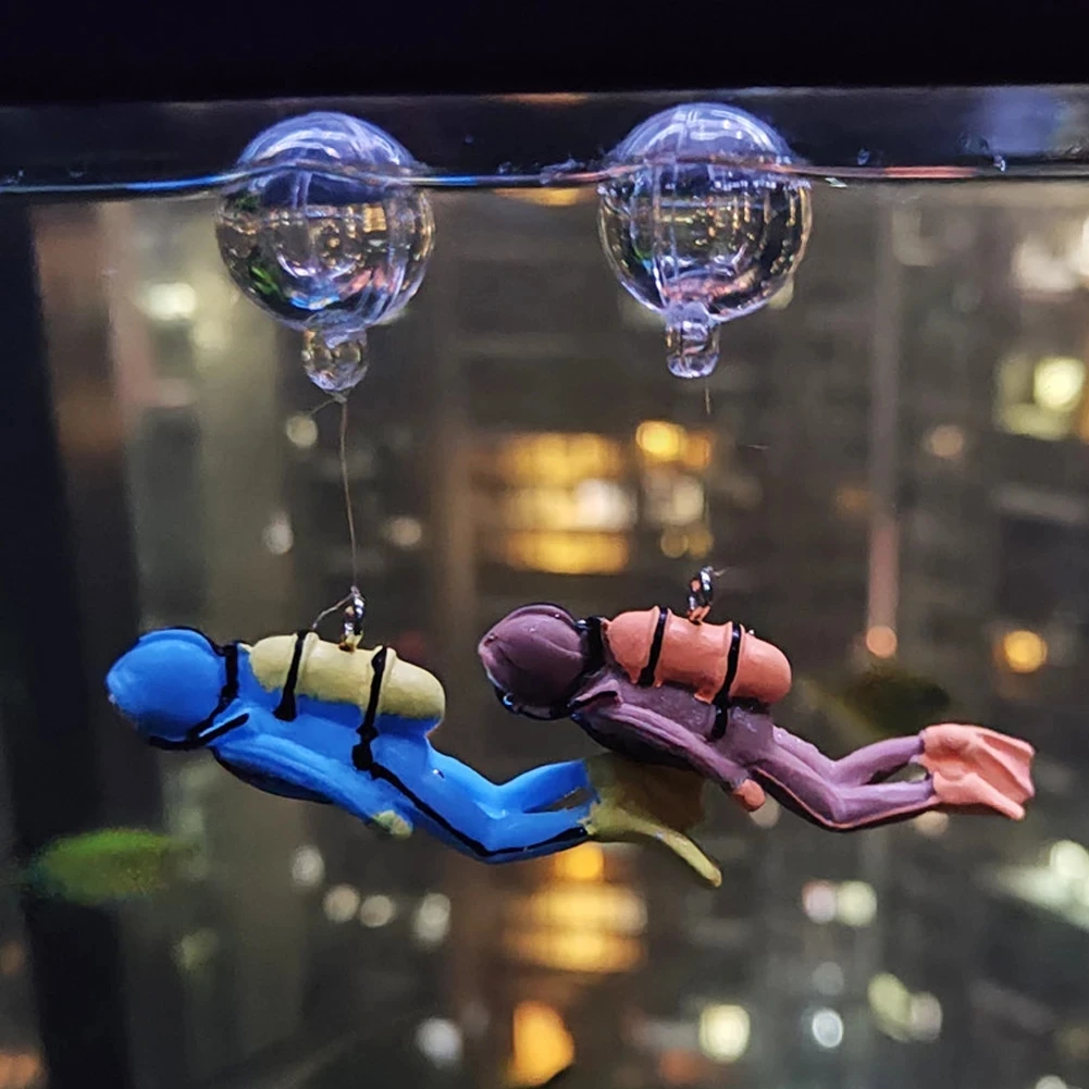 New Aquarium Decoration Accessories Mini Samll Ornaments Plants Stones Decor Turtle Accessory Aquarium For Fish Tank Accessories
New Aquarium Decoration Accessories Mini Samll Ornaments Plants Stones Decor Turtle Accessory Aquarium For Fish Tank Accessories