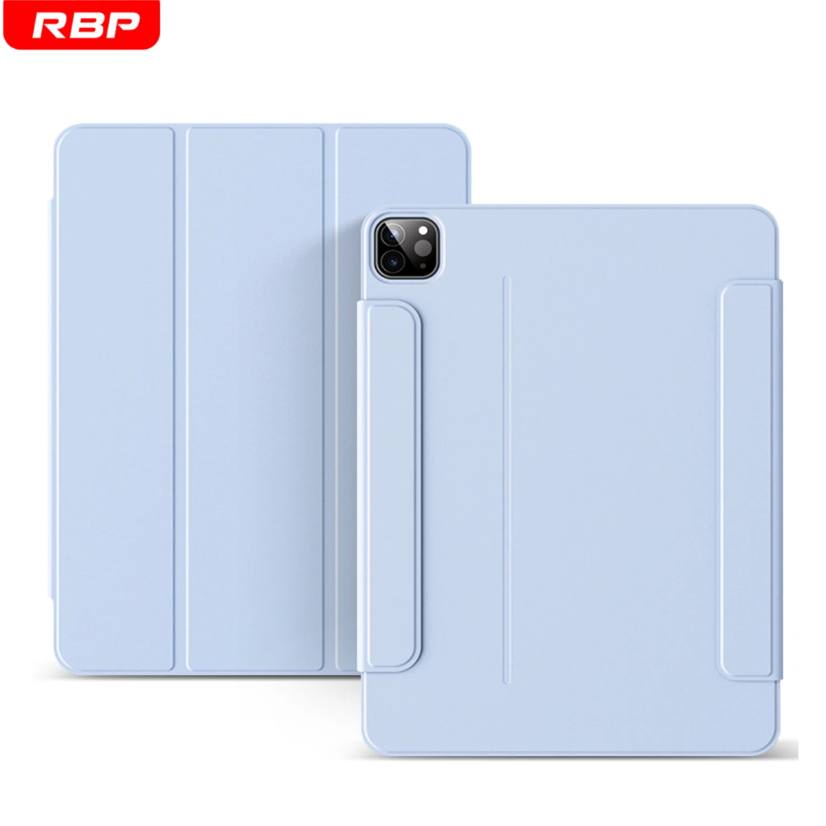 Чехол для iPad Mini 6 2021 Pro 11 12,9 для iPad Air 4, Магнитный смарт-чехол с застежкой для iPad Air 5 10,9 2022, чехол
Чехол для iPad Mini 6 2021 Pro 11 12,9 для iPad Air 4, Магнитный смарт-чехол с застежкой для iPad Air 5 10,9 2022, чехол