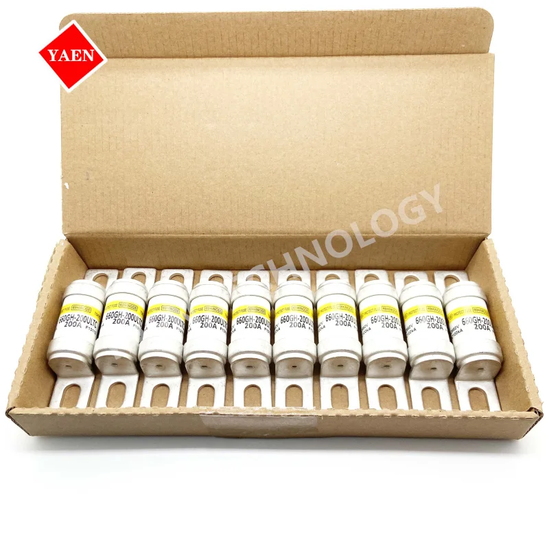 Новый оригинальный модуль электронных компаний 660GH-200ULTC 660GH-125ULTC 660GH-160ULTC IGBT
Новый оригинальный модуль электронных компаний 660GH-200ULTC 660GH-125ULTC 660GH-160ULTC IGBT