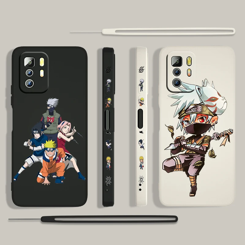 Hot Anime Naruto Cartoon For Xiaomi Redmi Note 11 11S 10 10S 9 9S 9T 8 8T 7 5 Pro 4G 5G Liquid Left Rope Phone Case Cover Coque
Hot Anime Naruto Cartoon For Xiaomi Redmi Note 11 11S 10 10S 9 9S 9T 8 8T 7 5 Pro 4G 5G Liquid Left Rope Phone Case Cover Coque