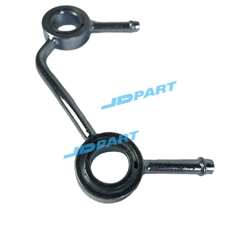 Инжектор для экскаватора Kubota GL7000 J106 Z402 15852-42502 доставка 1585242502
