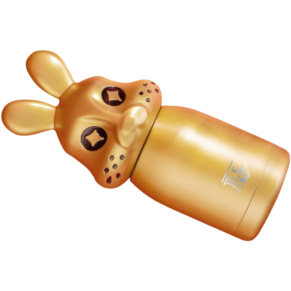 Vacuum Insulated Mug Insulated Travel Cups With Lids Winter Insulated Cup Double Insulated Water Bottle Insulated Cups Lids
Vacuum Insulated Mug Insulated Travel Cups With Lids Winter Insulated Cup Double Insulated Water Bottle Insulated Cups Lids