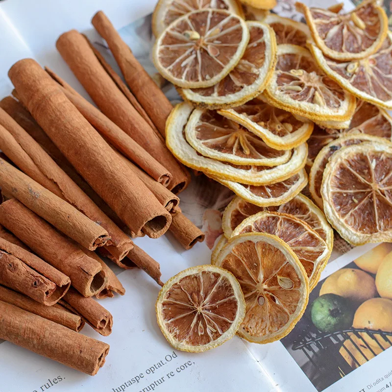 Natural Dried Lemon DIY Aromatherapy Candle Slice Home Wax Slice Natural Dried Fruit Material For Crafts Soap Making Supplies
Natural Dried Lemon DIY Aromatherapy Candle Slice Home Wax Slice Natural Dried Fruit Material For Crafts Soap Making Supplies