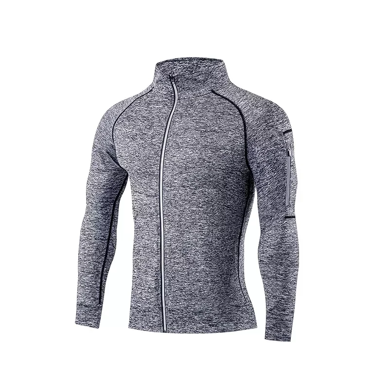 Sport Jackets For Men 2021 Sweatshirts Casacas Deportivas Running Breathable Jaquetas Man Compression Hoodies Coat Cover Shirts
Sport Jackets For Men 2021 Sweatshirts Casacas Deportivas Running Breathable Jaquetas Man Compression Hoodies Coat Cover Shirts