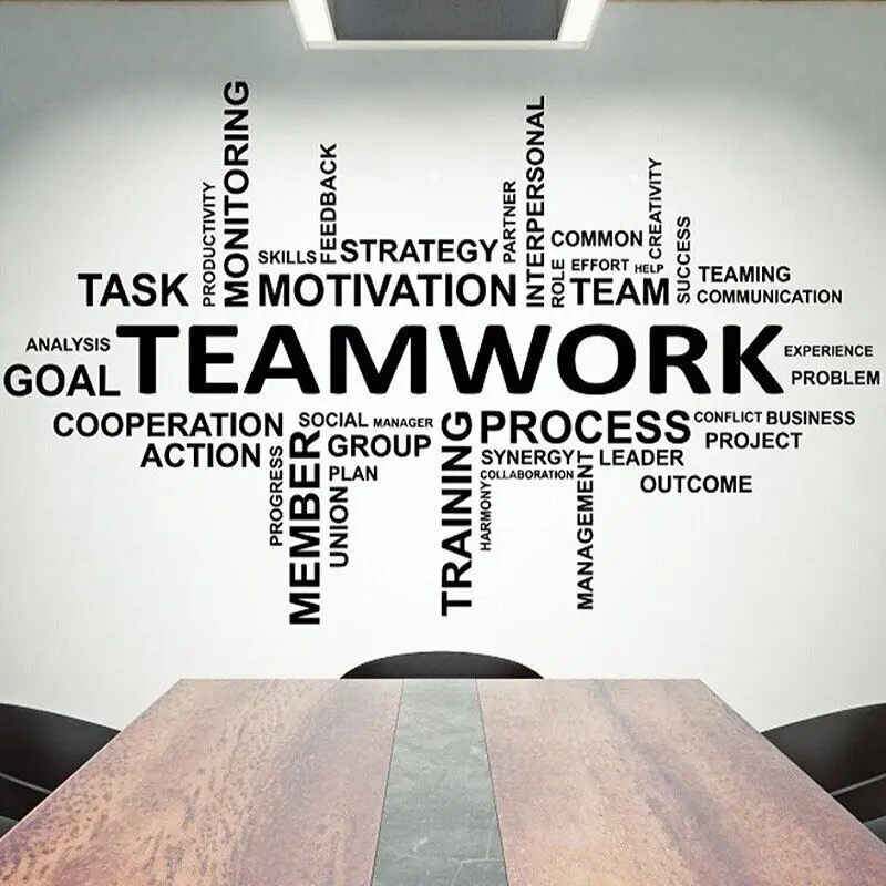 Настенные наклейки для офиса
Настенные наклейки для офиса