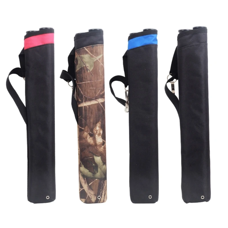 Waist Hanging Storage Outdoor Hunting Accessories 
Waist Hanging Storage Outdoor Hunting Accessories