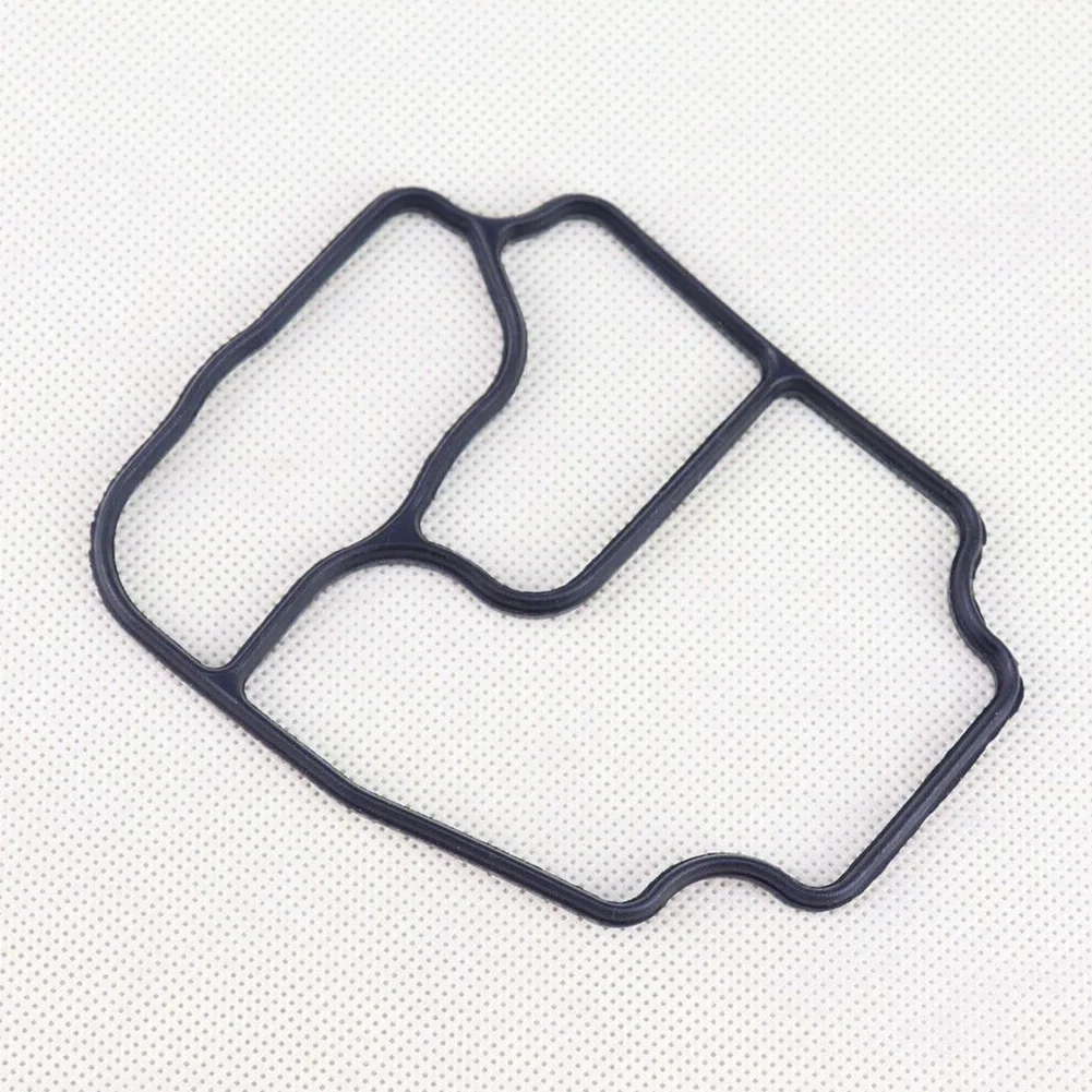 Car Housing 11421719855 1PCS Car Accessories Easy Installation For BMW Oil Filter Practical To Use High Quality
Car Housing 11421719855 1PCS Car Accessories Easy Installation For BMW Oil Filter Practical To Use High Quality