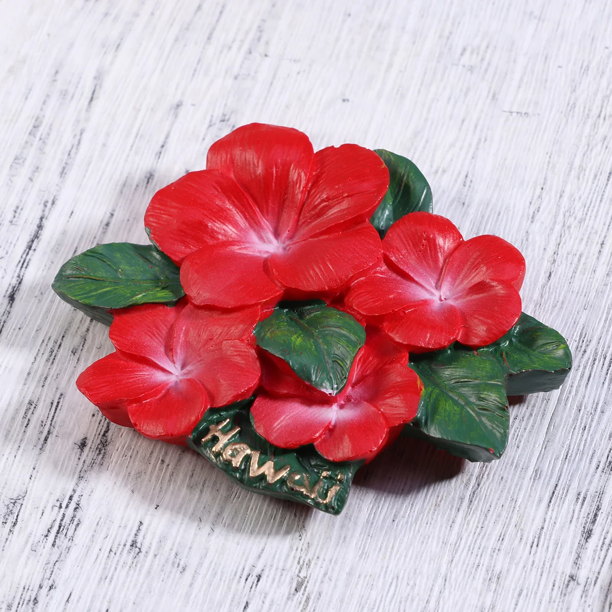 Refrigerator Magnets Magnets Fridge Stickers Three-dimensional Refrigerator Magnets Resin Fridge Magnets 
Refrigerator Magnets Magnets Fridge Stickers Three-dimensional Refrigerator Magnets Resin Fridge Magnets