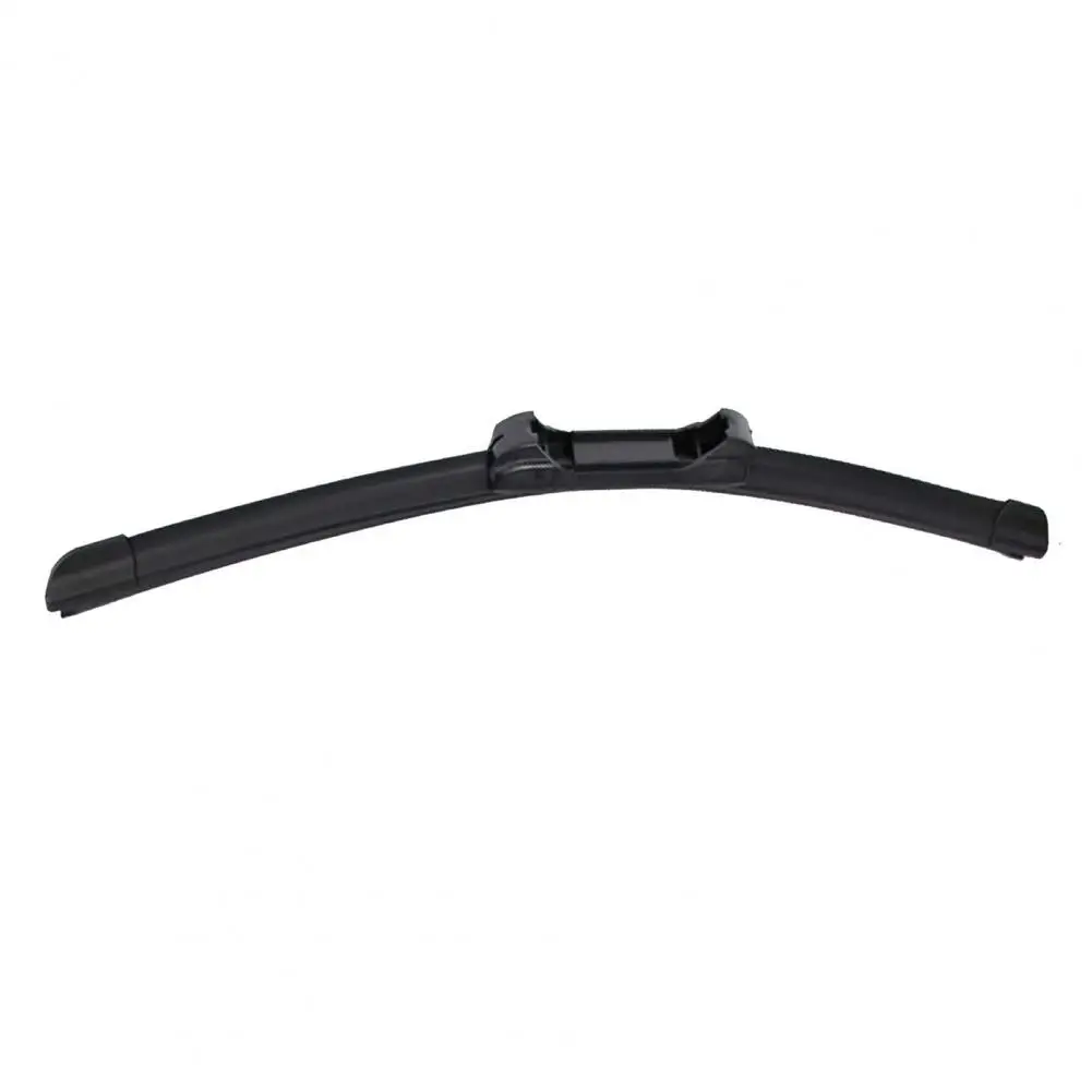 Windshield Wiper Multifunctional Durable Boneless Universal Car Window Cleaner for Auto
Windshield Wiper Multifunctional Durable Boneless Universal Car Window Cleaner for Auto