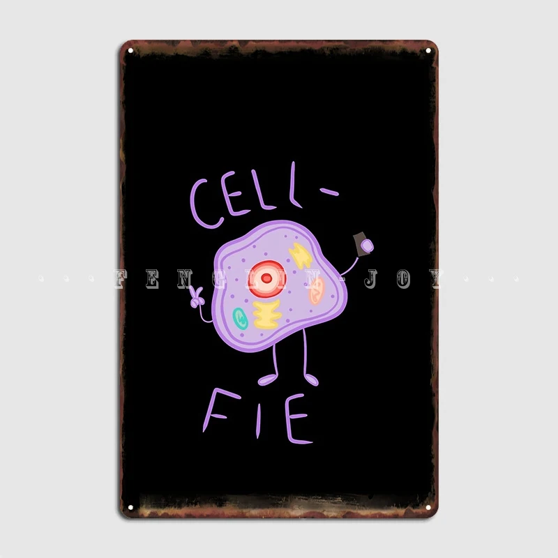 Cell-Fie Metal Sign Cinema Living Room Wall Plaque Cinema Customize Tin Sign Posters
Cell-Fie Metal Sign Cinema Living Room Wall Plaque Cinema Customize Tin Sign Posters