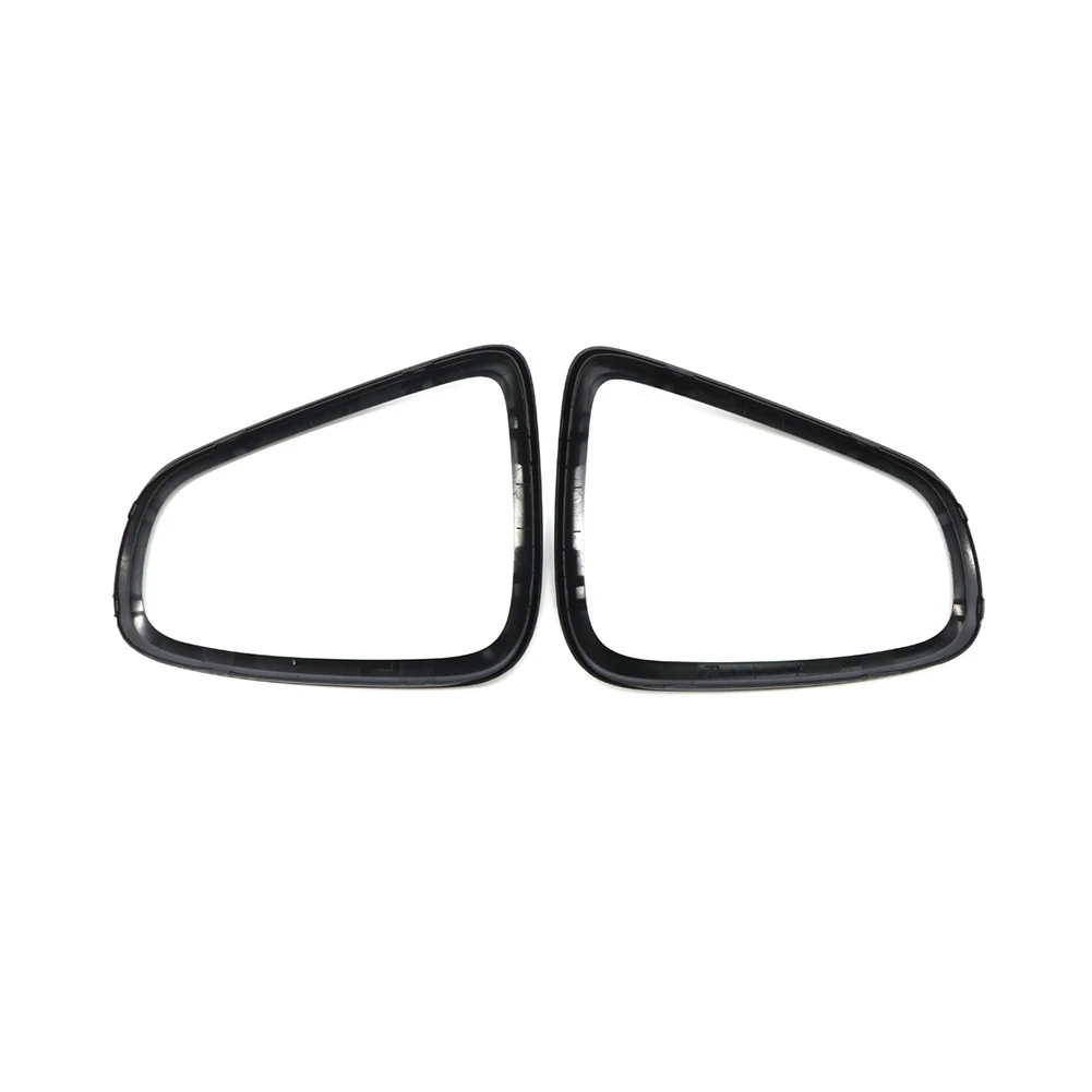 Accessories Tail Light Frame 51132752244 ABS Plastic For Mini R56 R57 R58 R59 07-13 Gloss Black Taillight Ring Trim
Accessories Tail Light Frame 51132752244 ABS Plastic For Mini R56 R57 R58 R59 07-13 Gloss Black Taillight Ring Trim