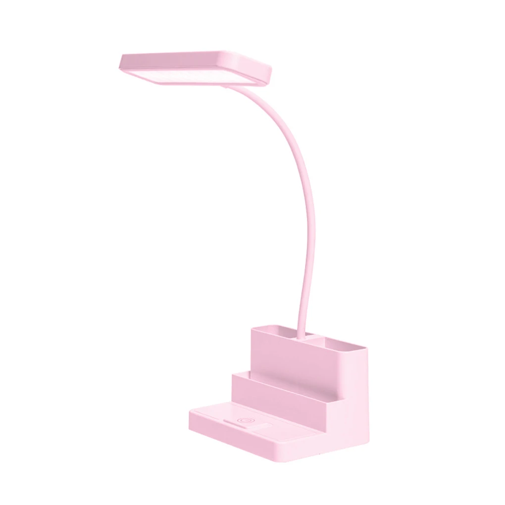 Table Light Dormitory Night Lamp Pencil Box Phone Holder Multifunctional
Table Light Dormitory Night Lamp Pencil Box Phone Holder Multifunctional