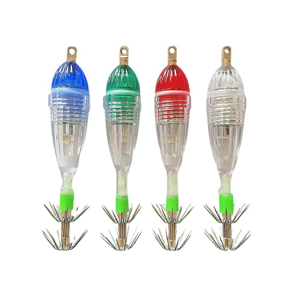 Fishing Light LED Lights For Deep Sea Fishing To Lure Fish With Batteries Transparent LED Underwater Fish Lure Light Fish Device
Fishing Light LED Lights For Deep Sea Fishing To Lure Fish With Batteries Transparent LED Underwater Fish Lure Light Fish Device