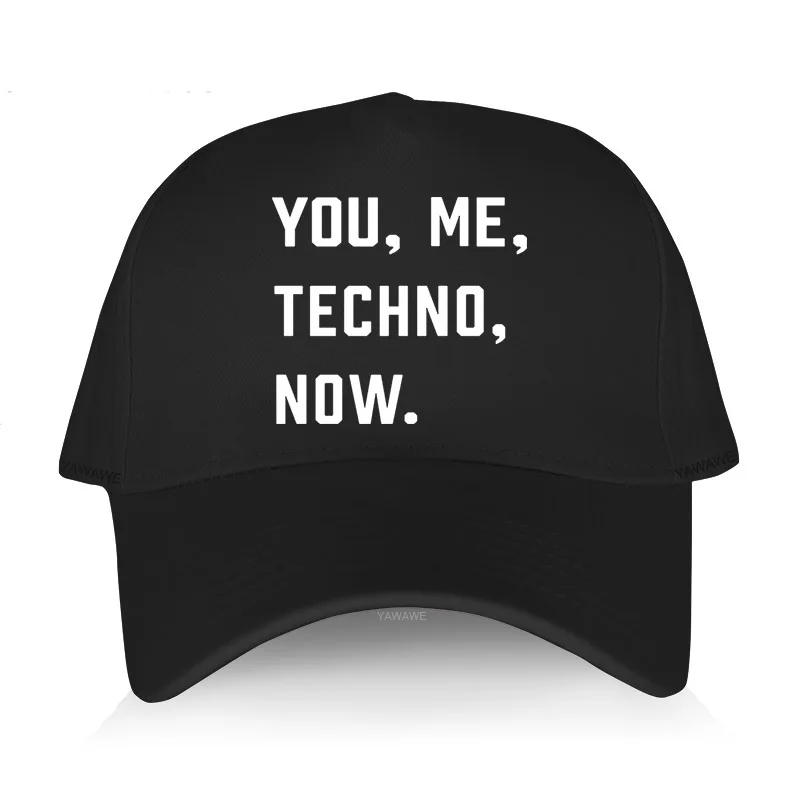Luxury Brand classic style cap summer hats for men YOU,ME TECHNO NOW Funny Design Breathable Cotton outdoor baseball caps
Luxury Brand classic style cap summer hats for men YOU,ME TECHNO NOW Funny Design Breathable Cotton outdoor baseball caps