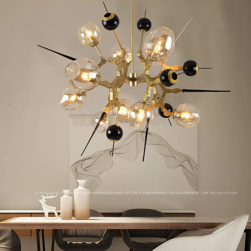 black pendant lamp black iron wire dining table lamp big pendant lamp chandelier lighting chandeliers ceiling kitchen light
black pendant lamp black iron wire dining table lamp big pendant lamp chandelier lighting chandeliers ceiling kitchen light