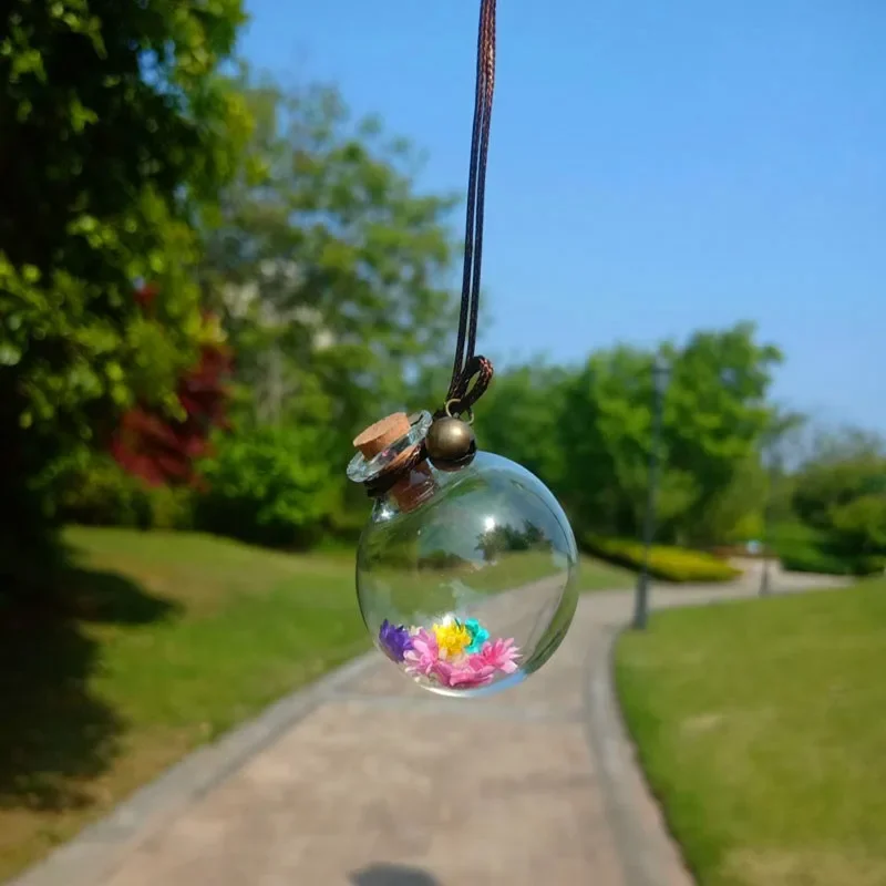 Новый автомобильный подвесной парфюм, искусственное украшение с цветком, подвеска для украшения салона автомобиля, украшения для автомобиля
Новый автомобильный подвесной парфюм, искусственное украшение с цветком, подвеска для украшения салона автомобиля, украшения для автомобиля