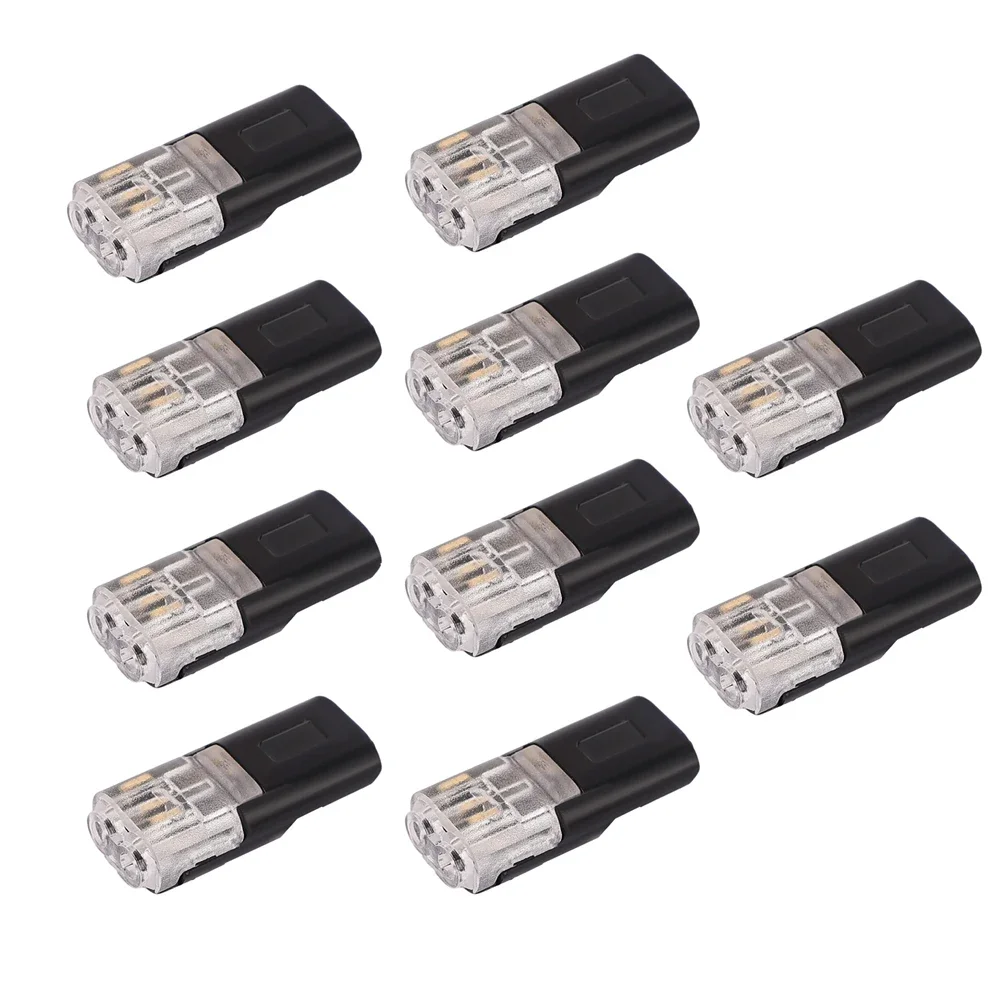 Автомобильный электрический соединитель, 2-контактный проводной штекер для 18-22AWG провода, водонепроницаемый Клеммный Зажим, инструменты, аксессуары
Автомобильный электрический соединитель, 2-контактный проводной штекер для 18-22AWG провода, водонепроницаемый Клеммный Зажим, инструменты, аксессуары