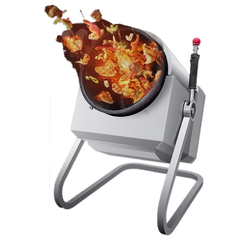 Maquina Eletrodomestico Elektrikli Ev Aletleri Hurom Hogar Machine Macchina Electrodomestico Home Appliance Kitchen Robot
Maquina Eletrodomestico Elektrikli Ev Aletleri Hurom Hogar Machine Macchina Electrodomestico Home Appliance Kitchen Robot