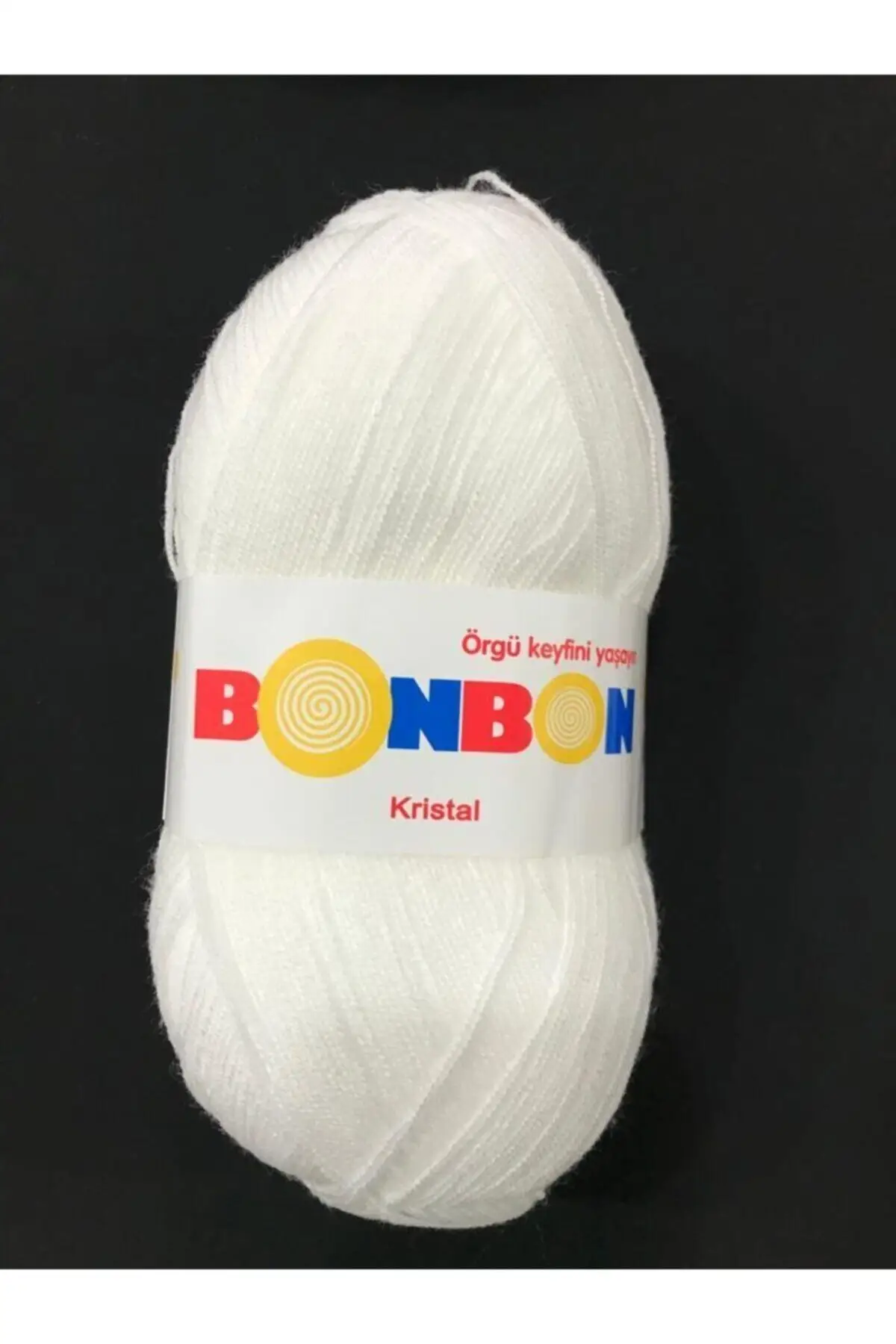 Bonbon crystal fiber & booties rope 98200 knitting rope hobby supplies entertainment life
Bonbon crystal fiber & booties rope 98200 knitting rope hobby supplies entertainment life