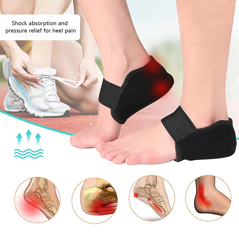 Unisex Invisible Height Lifting Increase Insoles Nylon Elastic Heel Pad Foot Protection Men Women Heel Cushion Hidden Insole
Unisex Invisible Height Lifting Increase Insoles Nylon Elastic Heel Pad Foot Protection Men Women Heel Cushion Hidden Insole