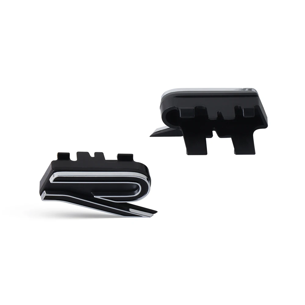 1 шт., наклейка с эмблемой ABS на переднюю решетку автомобиля R/пряжка для VW R Polo Passat B5 B7 Golf 3 4 5 8 Jetta Touareg Bora, автоаксессуары
1 шт., наклейка с эмблемой ABS на переднюю решетку автомобиля R/пряжка для VW R Polo Passat B5 B7 Golf 3 4 5 8 Jetta Touareg Bora, автоаксессуары