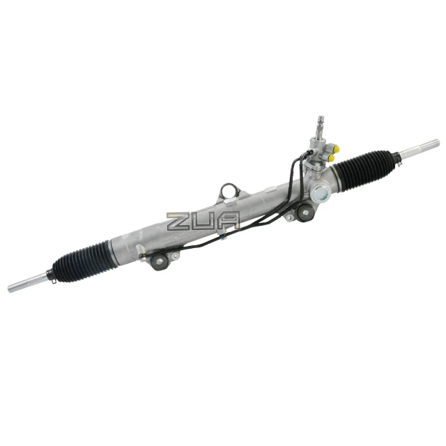 ZUA USA standard power steering rack and pinion steering gear for LAND CRUISER GRJ200 UZJ200 VDJ200 VDJ200 URJ201 LEXUS LX570
ZUA USA standard power steering rack and pinion steering gear for LAND CRUISER GRJ200 UZJ200 VDJ200 VDJ200 URJ201 LEXUS LX570