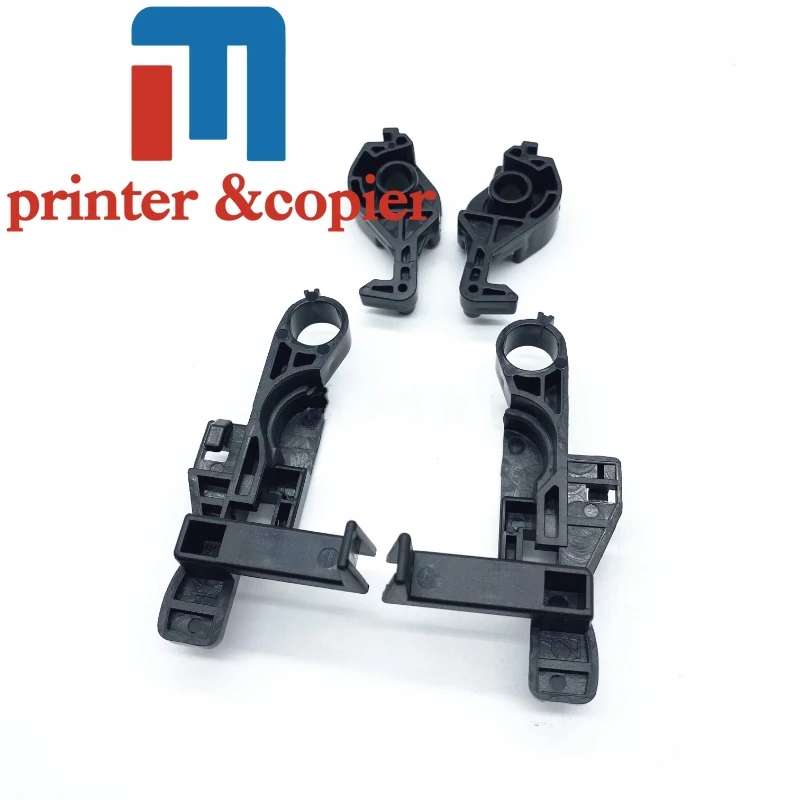 1 комплект D0396227 D0396228 D0396229 D0396230 набор переводных рычагов для RICOH MP C2030 C2050 C2530 C2550 C2051 C2551
1 комплект D0396227 D0396228 D0396229 D0396230 набор переводных рычагов для RICOH MP C2030 C2050 C2530 C2550 C2051 C2551