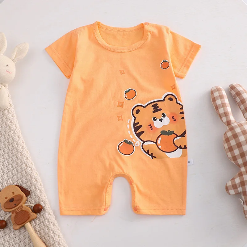 Baywell/Детский комбинезон с мультяшным принтом; Повседневный комбинезон; Боди с короткими рукавами; Комбинезон; Одежда для ползания; Верхняя о...
Baywell/Детский комбинезон с мультяшным принтом; Повседневный комбинезон; Боди с короткими рукавами; Комбинезон; Одежда для ползания; Верхняя о...