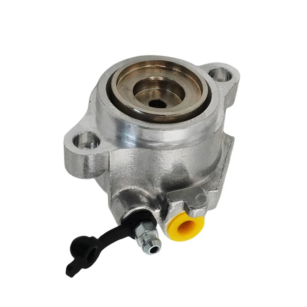 Durable and Practical Clutch Slave Cylinder Suited for VS1400 GLP Intruder 1996 2004 Promising Replacement Part
Durable and Practical Clutch Slave Cylinder Suited for VS1400 GLP Intruder 1996 2004 Promising Replacement Part