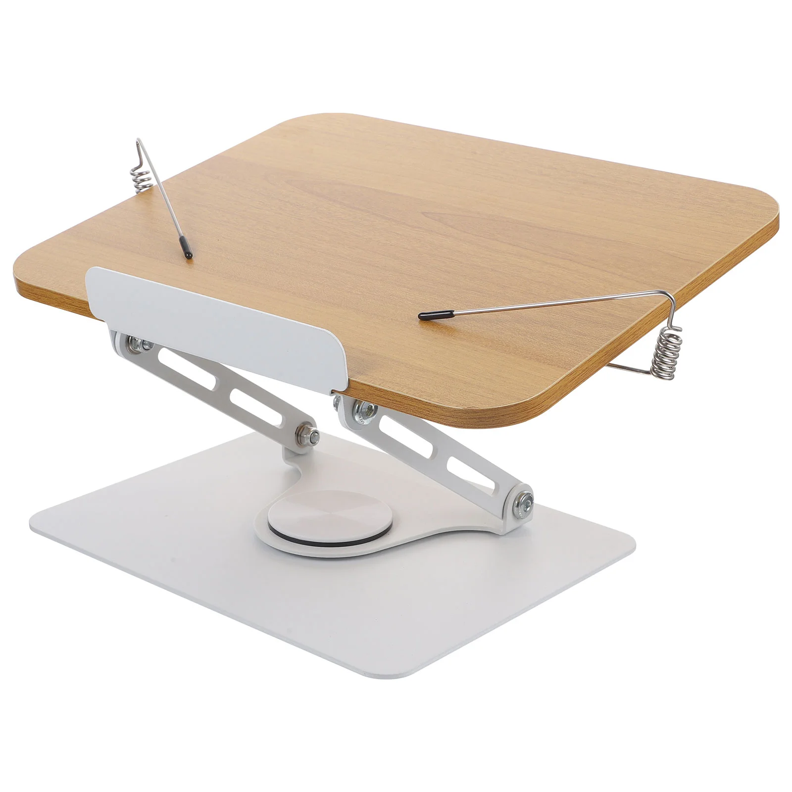Book Reading Stand Lifting Text Holder Aluminum Alloy Foldable Child Drawing Board
Book Reading Stand Lifting Text Holder Aluminum Alloy Foldable Child Drawing Board