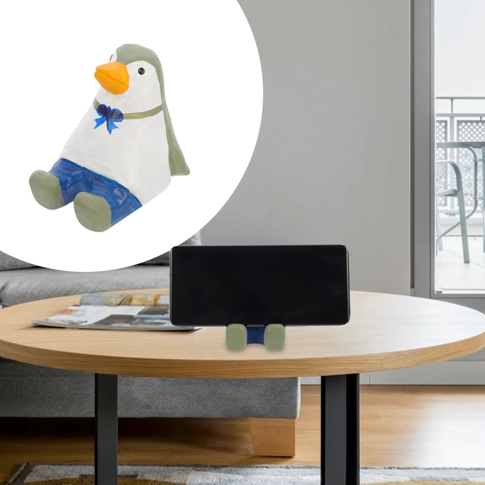 Holder Stand Bracket Cell Bed Animal Desk Mobile Shape Organizer Desktop Cellphone Hand
Holder Stand Bracket Cell Bed Animal Desk Mobile Shape Organizer Desktop Cellphone Hand