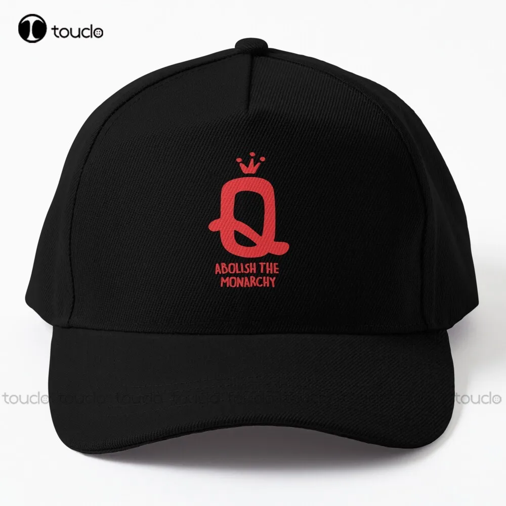Abolish The Monarchy Baseball Cap Cap For Women Cotton Outdoor Simple Vintag Visor Casual Caps Hip Hop Trucker Hats Denim Color
Abolish The Monarchy Baseball Cap Cap For Women Cotton Outdoor Simple Vintag Visor Casual Caps Hip Hop Trucker Hats Denim Color