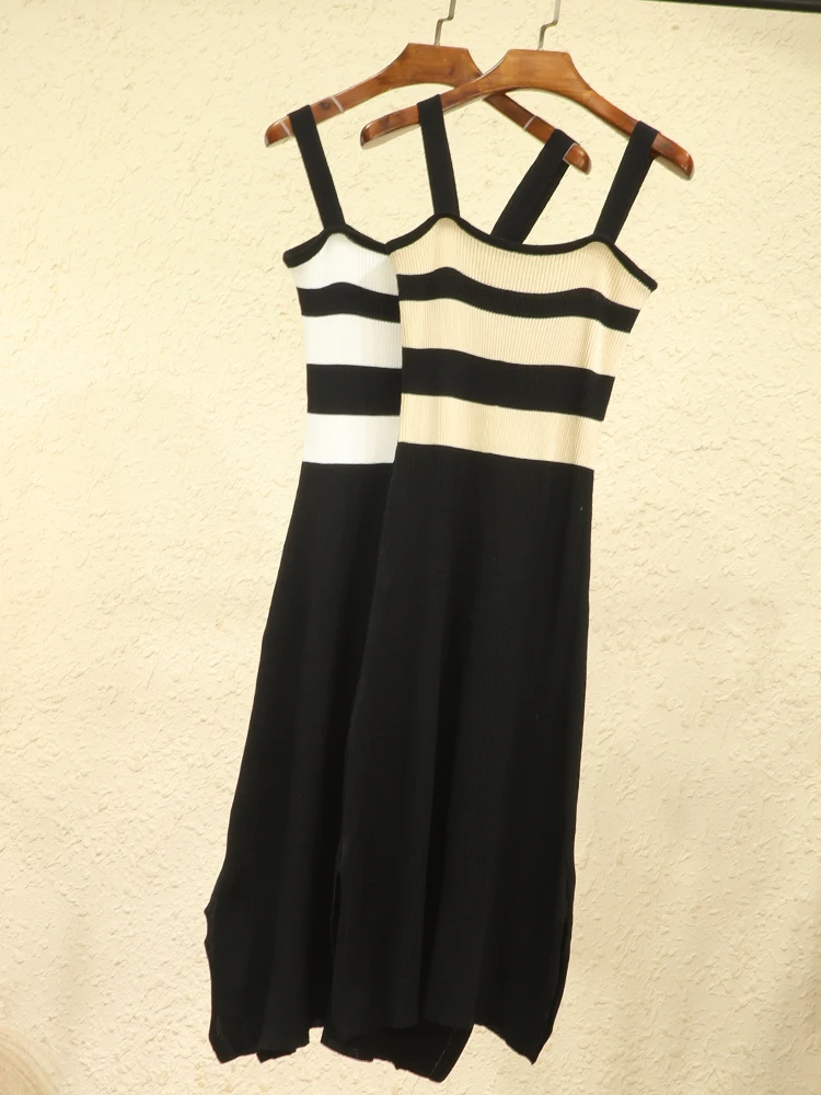 Sweater Dresses Ladies Tight Dress Knitted 2023 Robe Clothes Clothing Korean Fashion Elegant Women Black Casual Vintage Pregnant
Sweater Dresses Ladies Tight Dress Knitted 2023 Robe Clothes Clothing Korean Fashion Elegant Women Black Casual Vintage Pregnant