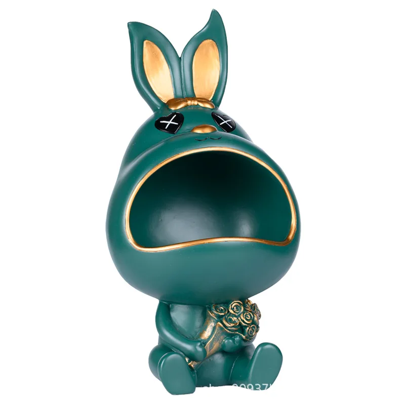 Ornaments for Room Decor Car Decoration Desk Cute and Beautiful Knickknacks Home Decoration Accessories Figurines for Interior
Ornaments for Room Decor Car Decoration Desk Cute and Beautiful Knickknacks Home Decoration Accessories Figurines for Interior