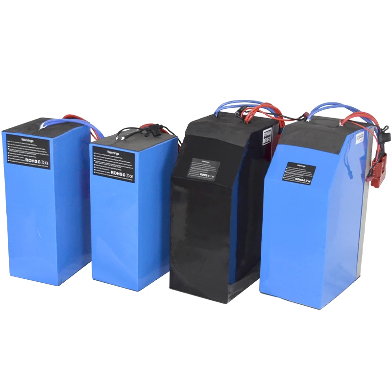Long Distance Big large 48v 72v Lithium ion Battery, Bomber Electric bike battery 31.2 Ah 26.1 Ah 40.6Ah 45 Ah Powerful Battery
Long Distance Big large 48v 72v Lithium ion Battery, Bomber Electric bike battery 31.2 Ah 26.1 Ah 40.6Ah 45 Ah Powerful Battery