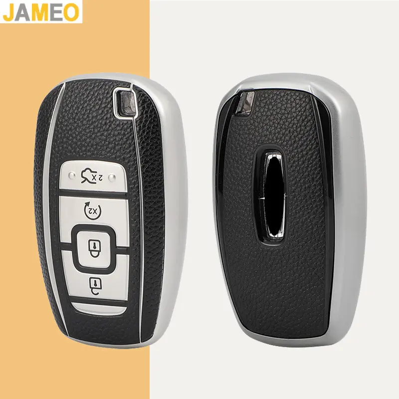 Чехол для автомобильного ключа из ТПУ для Lincoln Continental Navigator Z MKZ MKC MKX Nautilus Aviator Corsair
Чехол для автомобильного ключа из ТПУ для Lincoln Continental Navigator Z MKZ MKC MKX Nautilus Aviator Corsair