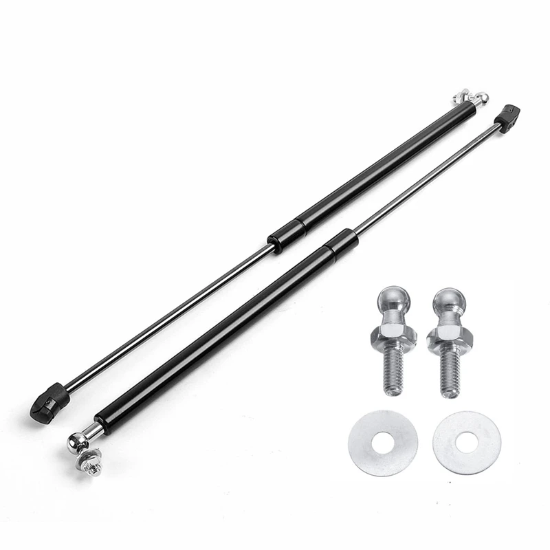 2Pcs Car Front Gas Shock Hood Shock Strut Damper Lift Support For Skoda Octavia A7 MK3 2012- 2020 A5 MK2(1Z)2004-2013
2Pcs Car Front Gas Shock Hood Shock Strut Damper Lift Support For Skoda Octavia A7 MK3 2012- 2020 A5 MK2(1Z)2004-2013