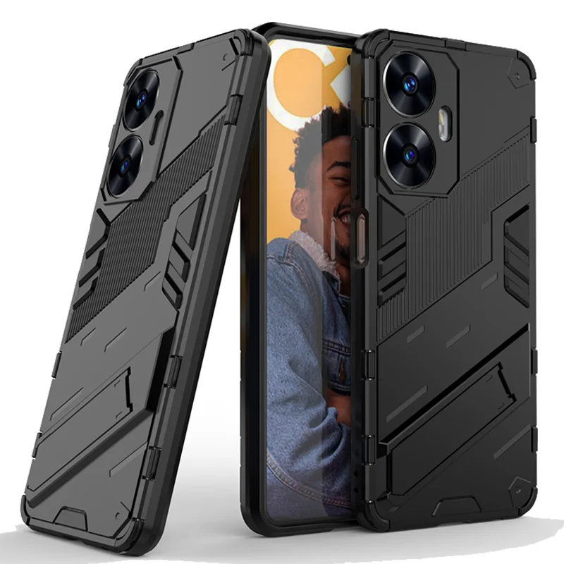 Чехол для телефона, задняя крышка для Realme Narzo N55, противоударный чехол с полными краями, задняя крышка для Realme Narzo N55, задняя крышка для Realme Narzo ...
Чехол для телефона, задняя крышка для Realme Narzo N55, противоударный чехол с полными краями, задняя крышка для Realme Narzo N55, задняя крышка для Realme Narzo ...