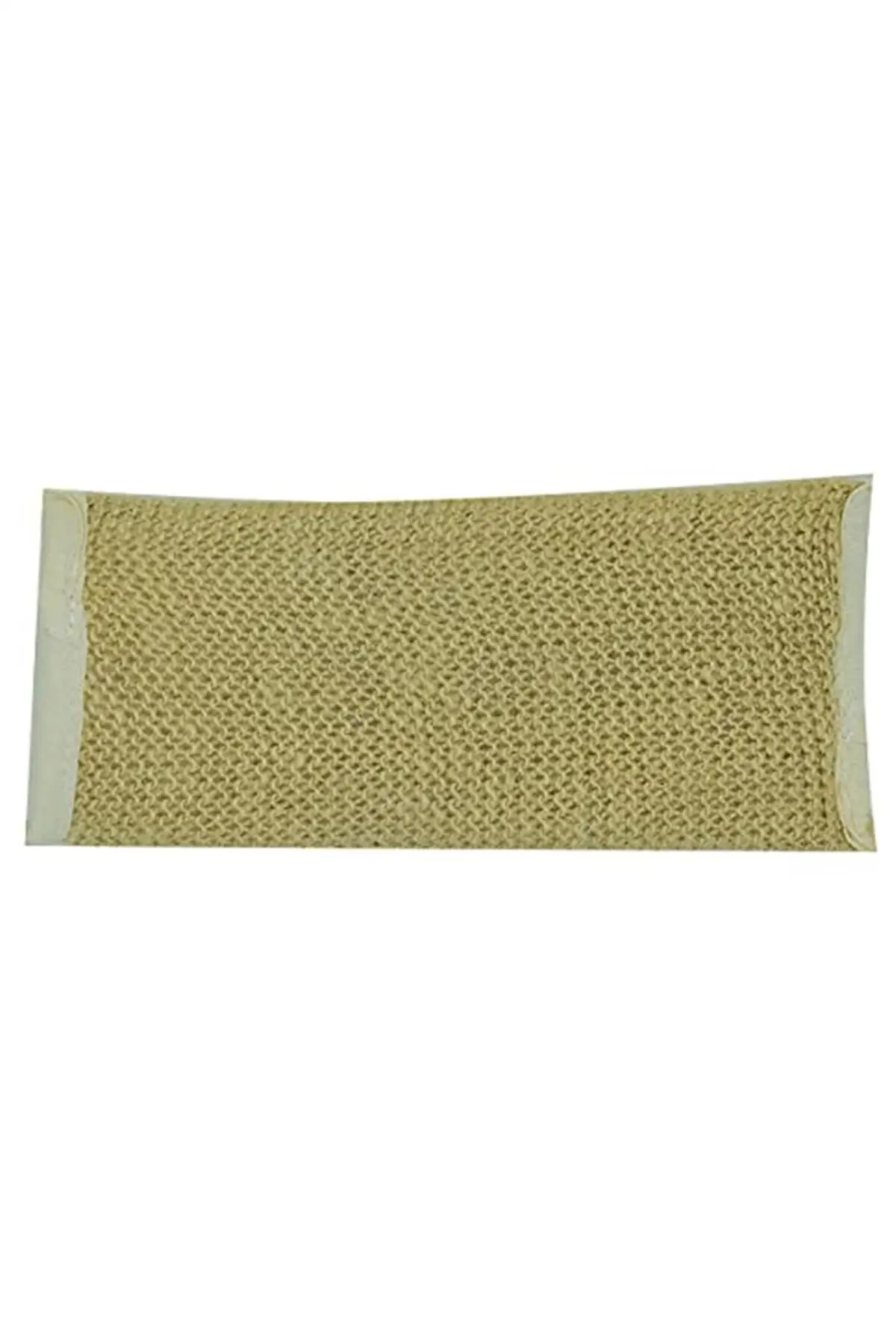 Бренд: BRCTOPTAN, маленький рюкзак из сизаля, сумка: 12,5x28 см, посылка (1x1 шт.), категория: губка для макияжа
Бренд: BRCTOPTAN, маленький рюкзак из сизаля, сумка: 12,5x28 см, посылка (1x1 шт.), категория: губка для макияжа