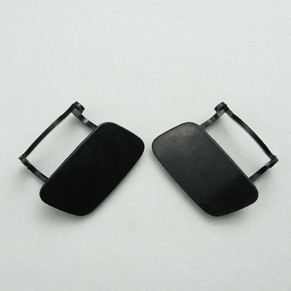 Audi A4 B8 8K 2008-2012 Передний Автомобильный Фонарик Для Фото 8K0955275 8K0955276 - Автомобильный Аксессуар
Audi A4 B8 8K 2008-2012 Передний Автомобильный Фонарик Для Фото 8K0955275 8K0955276 - Автомобильный Аксессуар