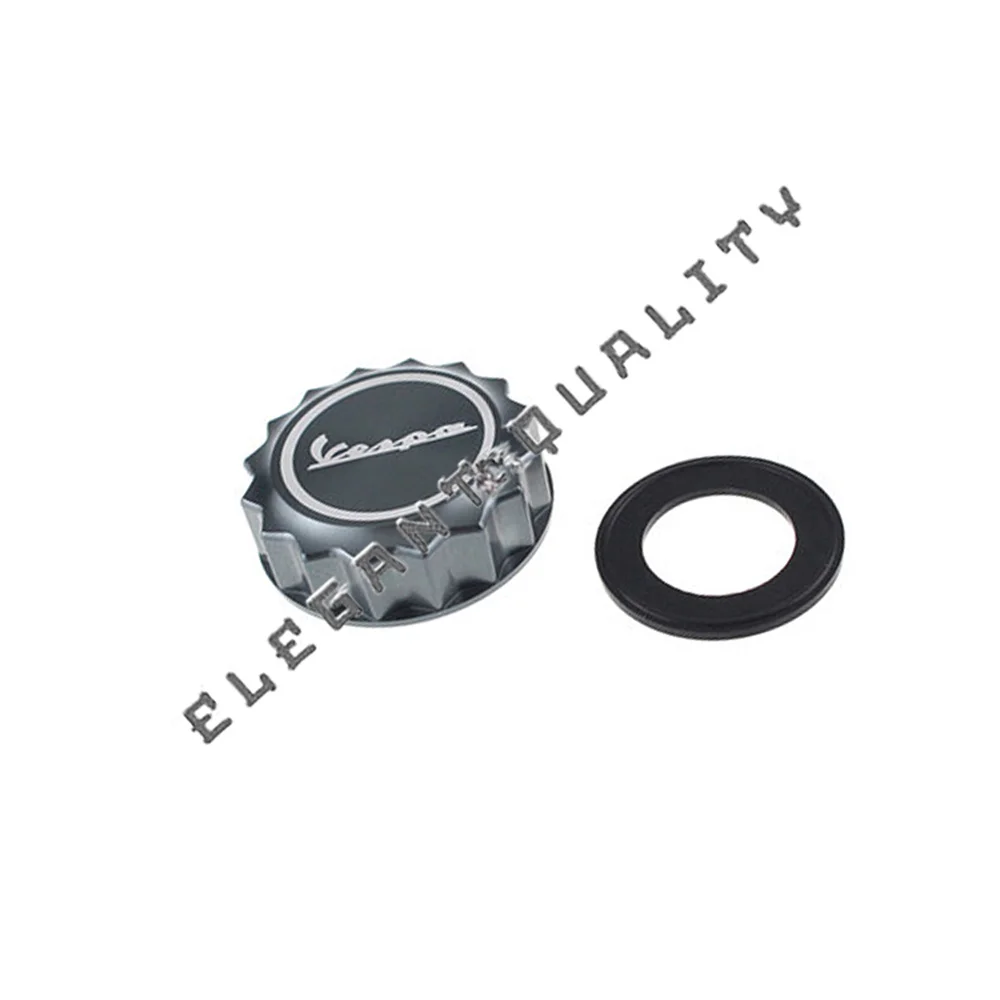 Аксессуары для мотоциклов VESPA GTS GTV LX Primavera Sprint, наполнитель для бензобака скутера
Аксессуары для мотоциклов VESPA GTS GTV LX Primavera Sprint, наполнитель для бензобака скутера