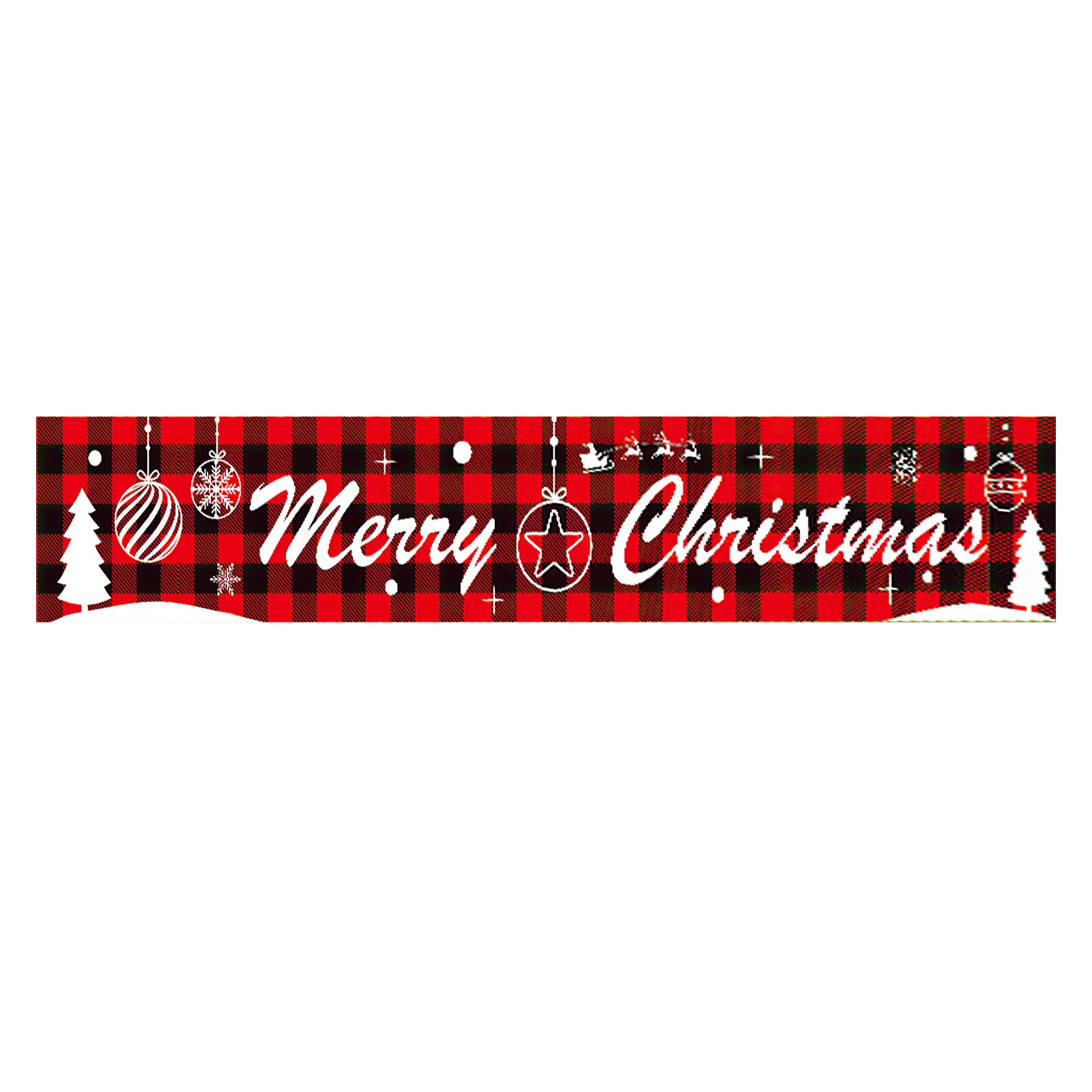 Christmas Banner MERRY CHRISTMAS Backdrop Decoration Xmas Party Supplies Christmas Christmas Christmas
Christmas Banner MERRY CHRISTMAS Backdrop Decoration Xmas Party Supplies Christmas Christmas Christmas