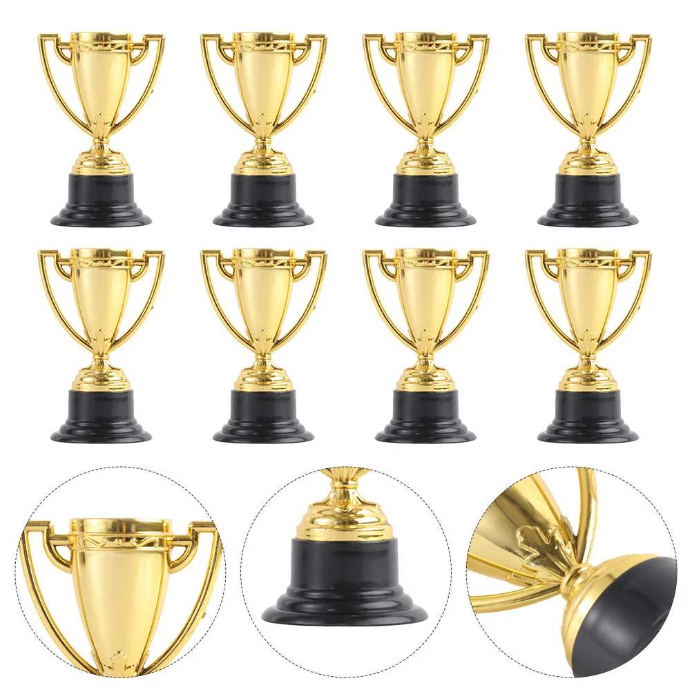 Trophy Trophies Award Awards Soccer Party Mini Oscar Kidsfavors Cup Halloween Winnercups Prize Childrentoys Golden Place
Trophy Trophies Award Awards Soccer Party Mini Oscar Kidsfavors Cup Halloween Winnercups Prize Childrentoys Golden Place