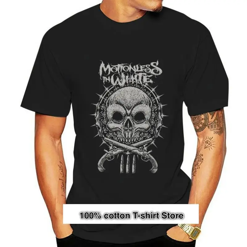 Camiseta sin movimiento en blanco para hombre y mujer, camisa holgada de talla grande, talla S-5XL, 11 colores
Camiseta sin movimiento en blanco para hombre y mujer, camisa holgada de talla grande, talla S-5XL, 11 colores