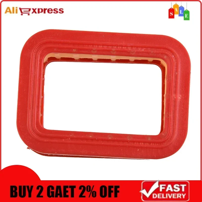 Сменные бензиновые пластиковые бумажные детали, аксессуары, воздушный фильтр, бензопила для 5200 5800 52CC/58CC, прочный, новый
Сменные бензиновые пластиковые бумажные детали, аксессуары, воздушный фильтр, бензопила для 5200 5800 52CC/58CC, прочный, новый